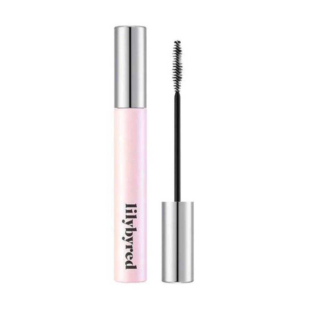 Туш для вій lilybyred Am9 to Pm9 Infinite Mascara 02 Volume &amp; Curl, 7 г